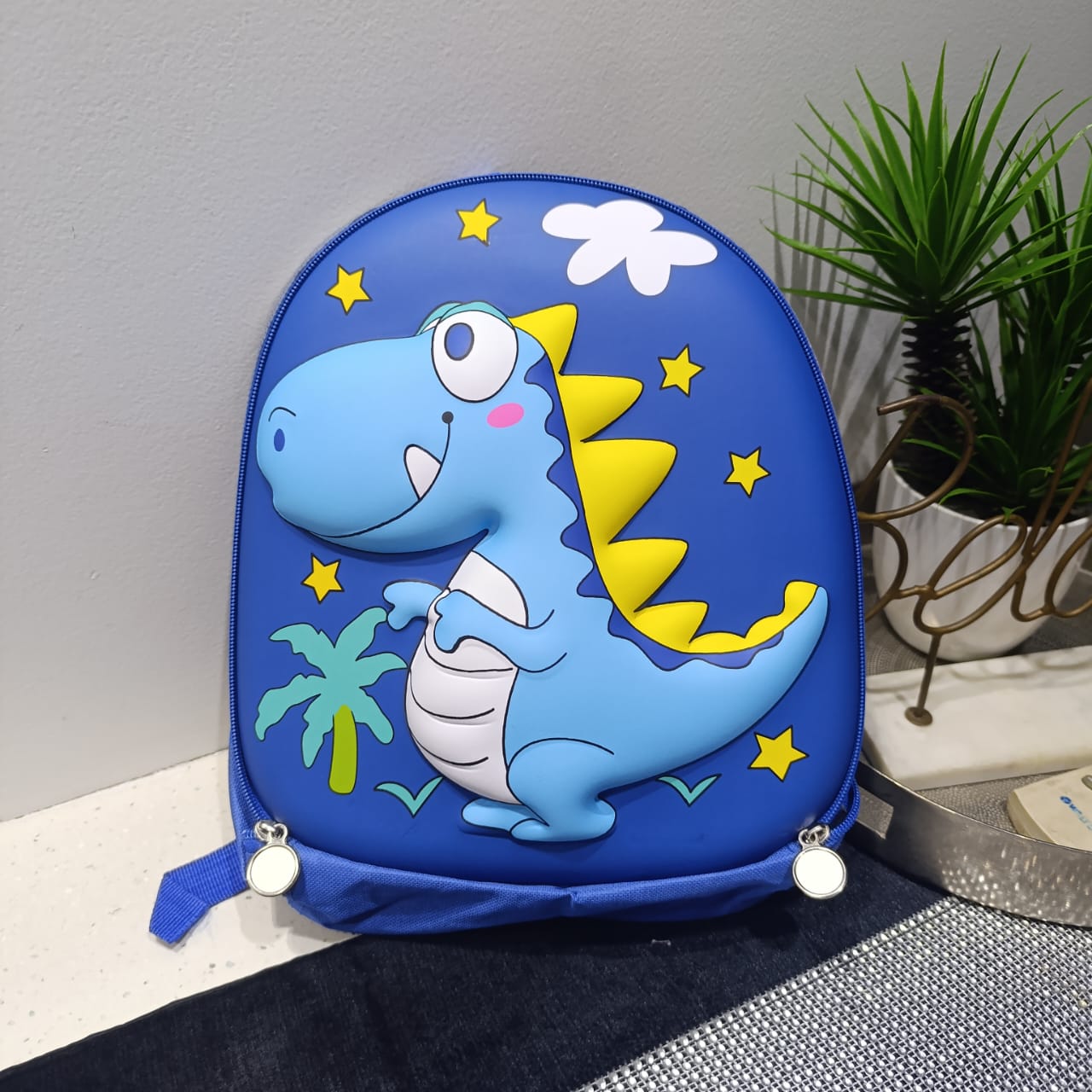 Cute 3D Mini Bag